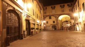 B&B Antico Cancello Lucca